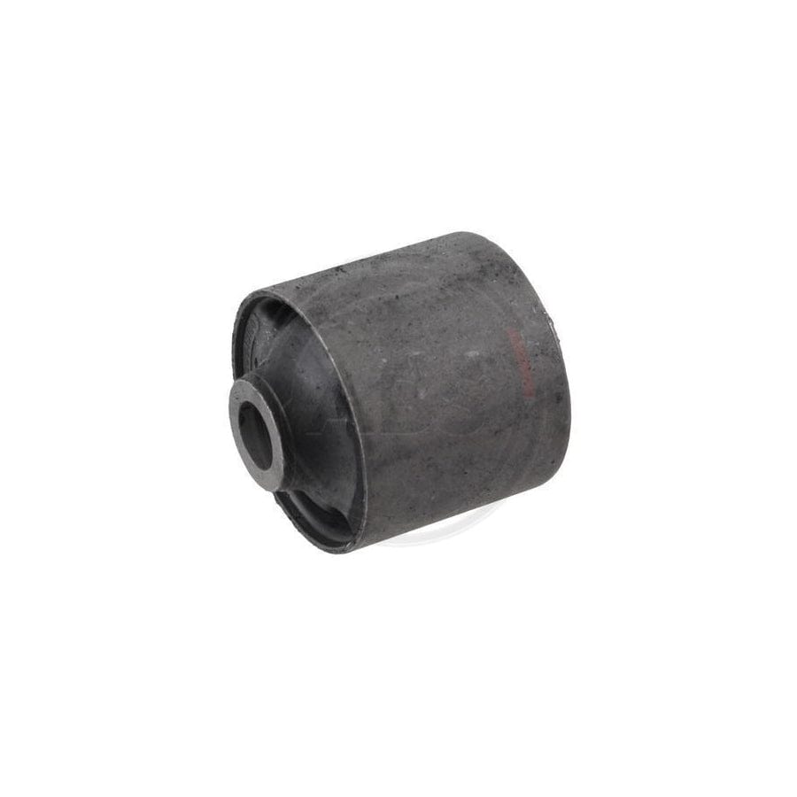 A.B.S. 270745 Mounting, Axle Bracket For Peugeot 406
