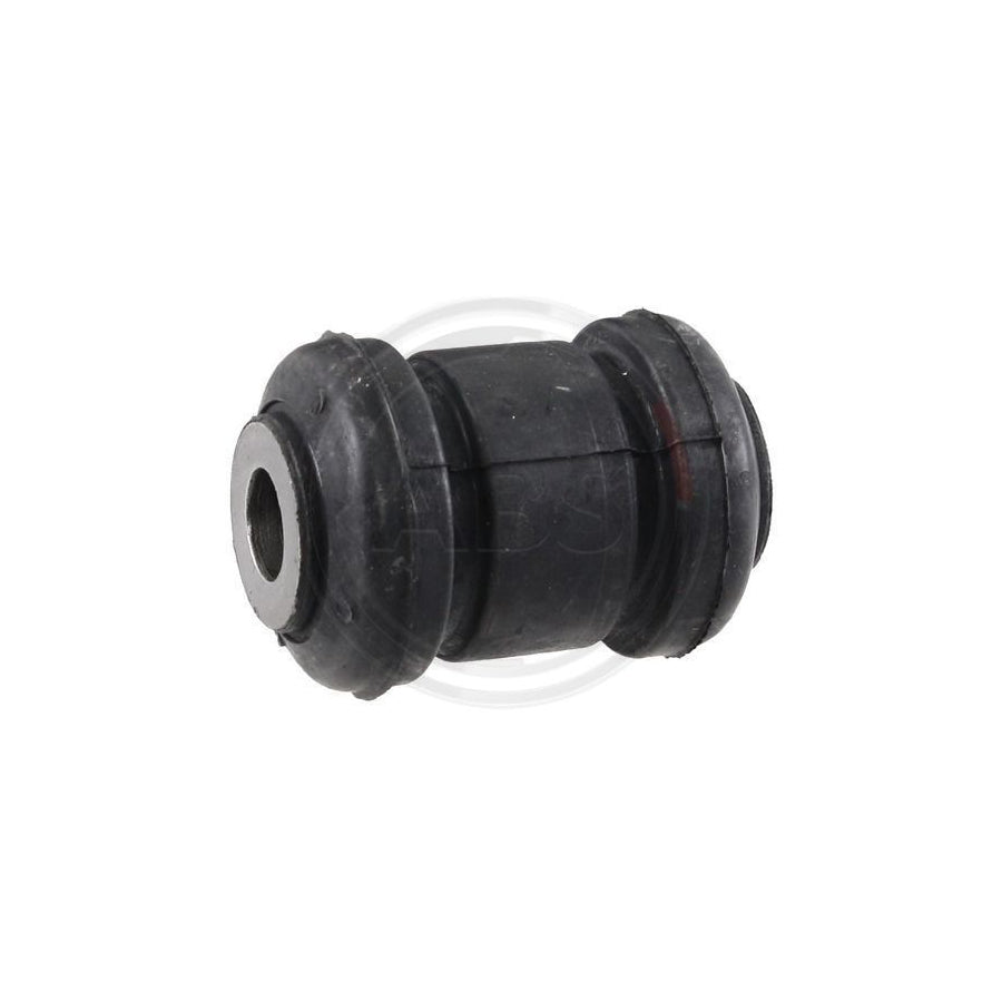 A.B.S. 270752 Control Arm / Trailing Arm Bush