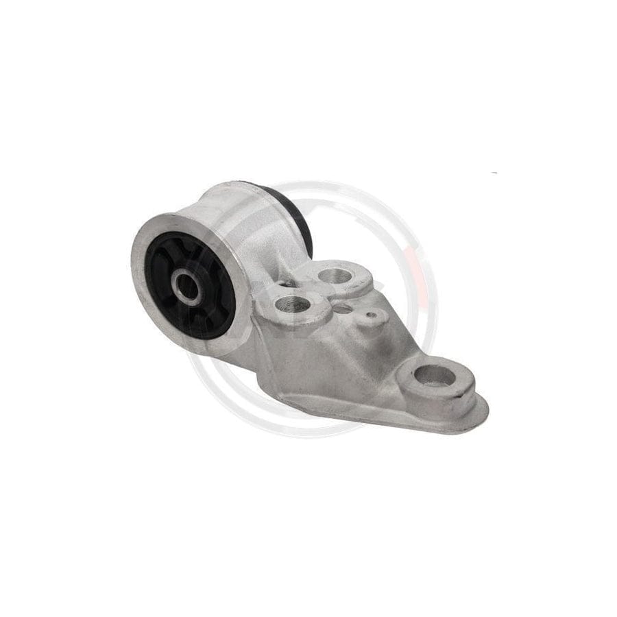 A.B.S. 270758 Mounting, Axle Bracket