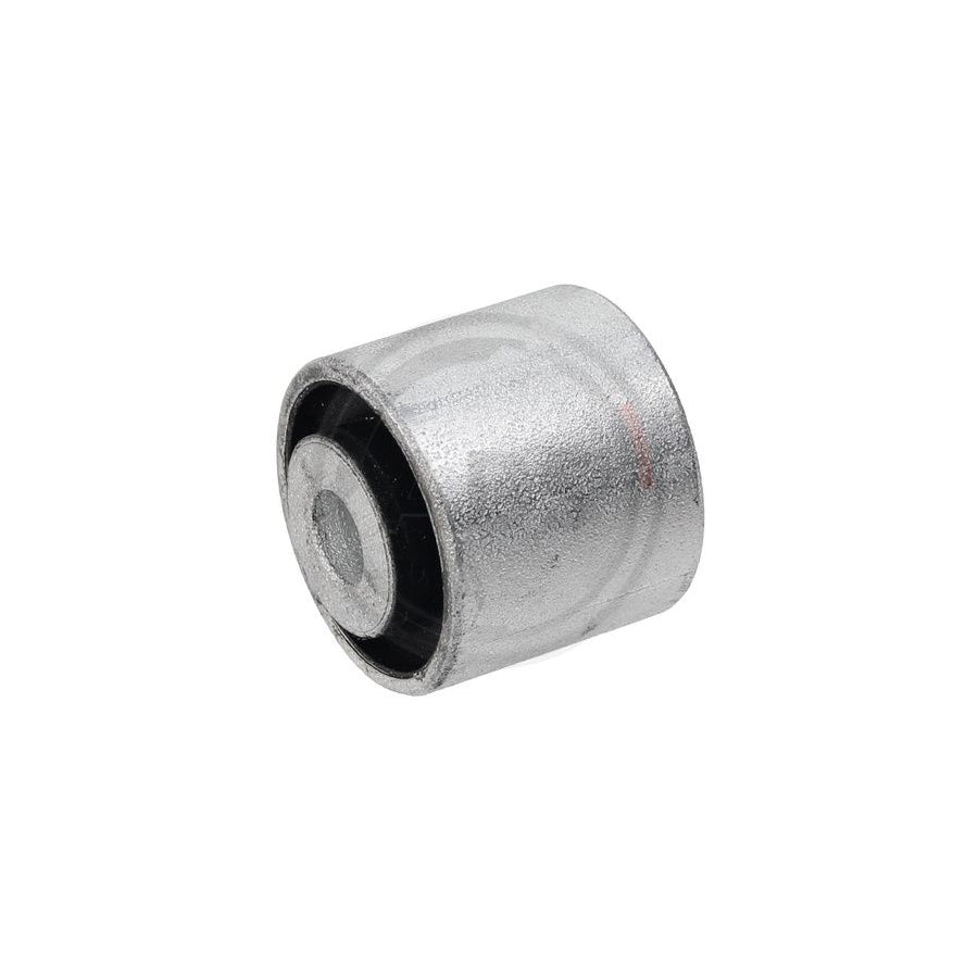 A.B.S. 270762 Control Arm / Trailing Arm Bush