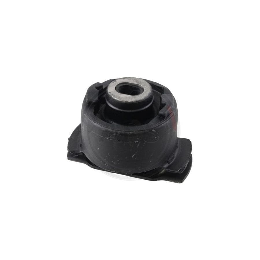 A.B.S. 270769 Mounting, Axle Bracket For Renault Laguna