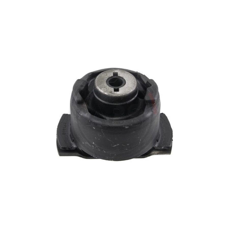 A.B.S. 270770 Mounting, Axle Bracket For Renault Laguna