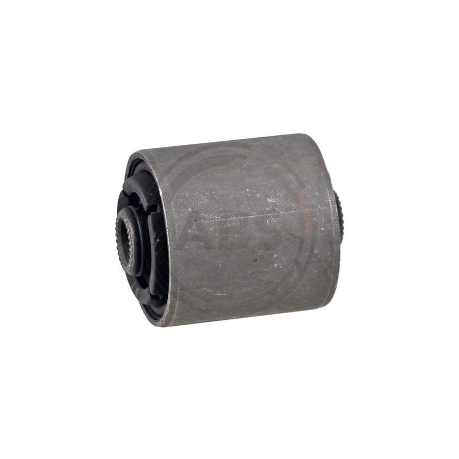 A.B.S. 270772 Control Arm- / Trailing Arm Bush