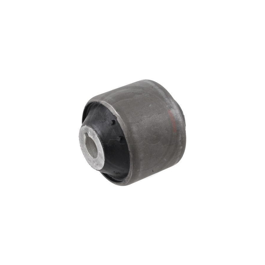 A.B.S. 270786 Control Arm / Trailing Arm Bush