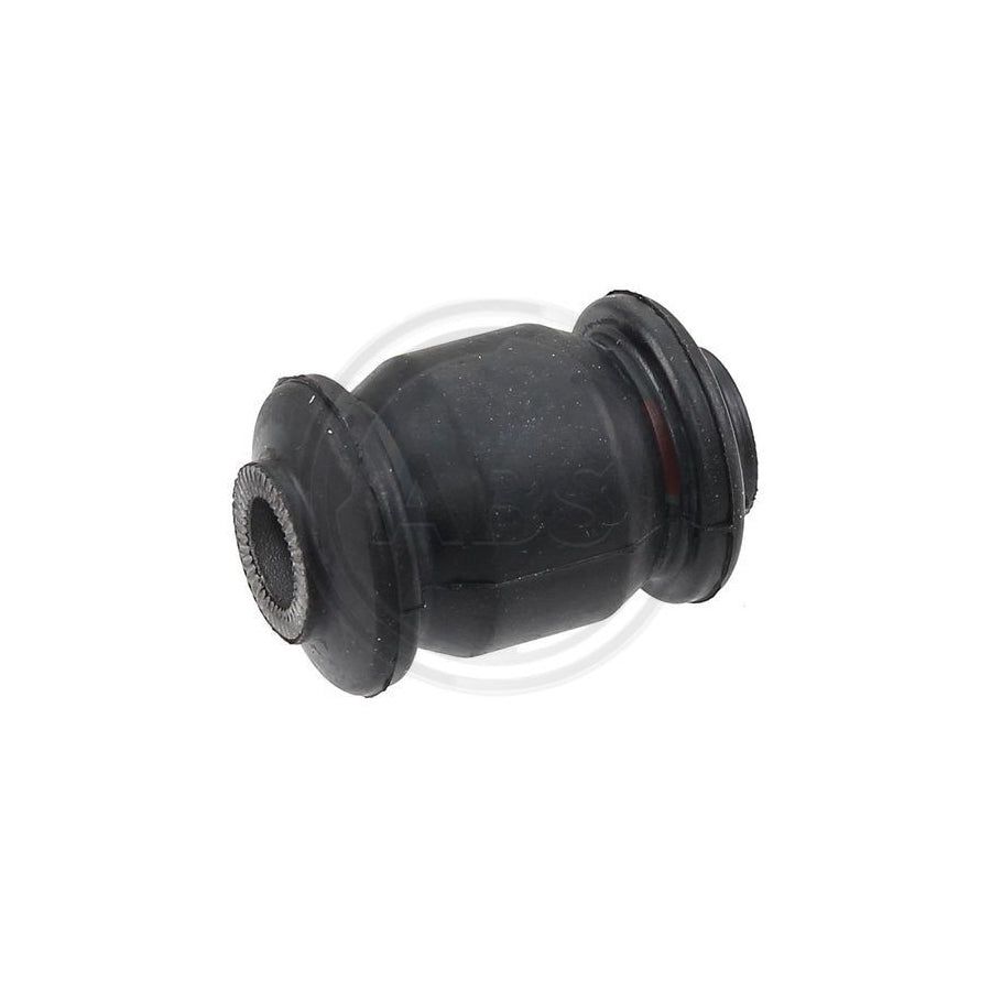 A.B.S. 270789 Control Arm / Trailing Arm Bush