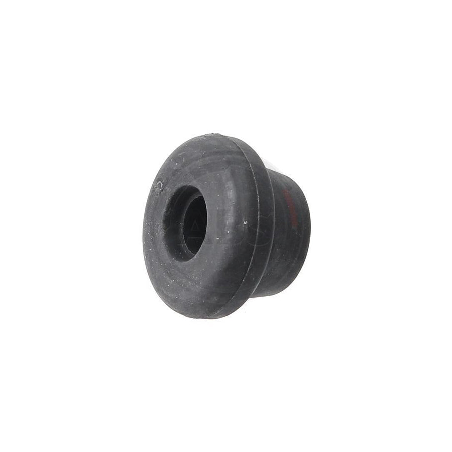 A.B.S. 270792 Control Arm / Trailing Arm Bush