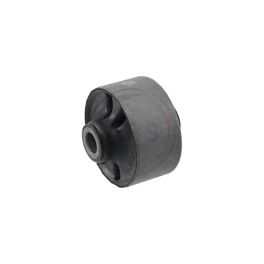 A.B.S. 270798 Control Arm / Trailing Arm Bush