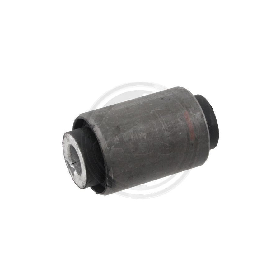 A.B.S. 270799 Control Arm / Trailing Arm Bush