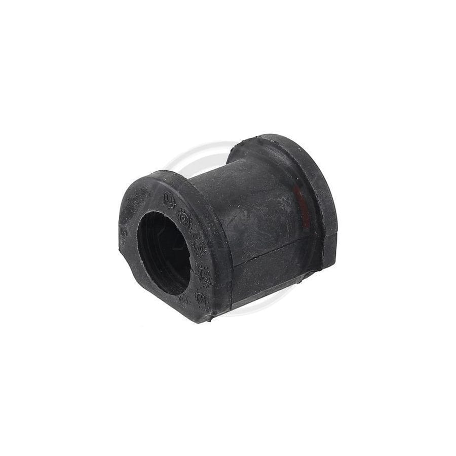A.B.S. 270805 Bearing Bush, Stabiliser For Honda Civic