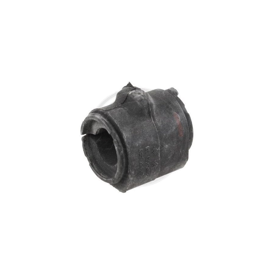 A.B.S. 270806 Bearing Bush, Stabiliser For Ford Mondeo
