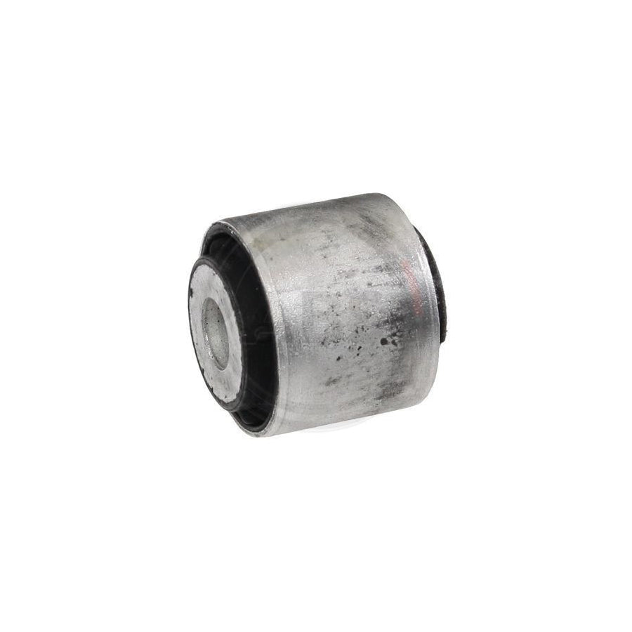A.B.S. 270814 Control Arm / Trailing Arm Bush