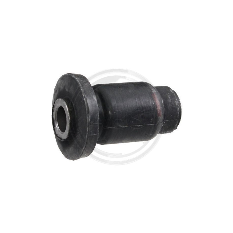 A.B.S. 270823 Control Arm / Trailing Arm Bush
