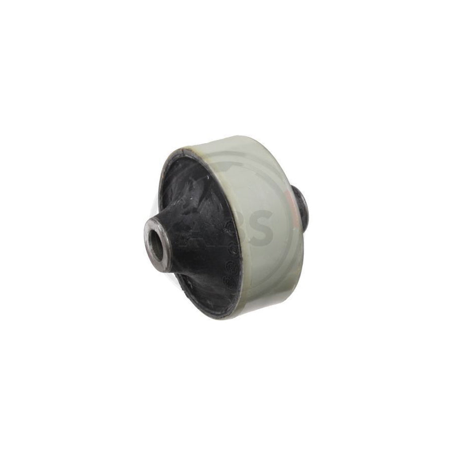 A.B.S. 270826 Control Arm / Trailing Arm Bush