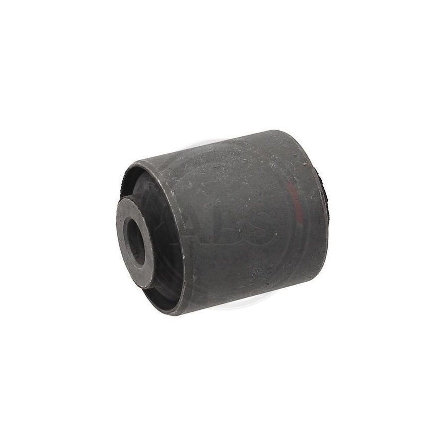 A.B.S. 270831 Control Arm / Trailing Arm Bush For Honda Accord