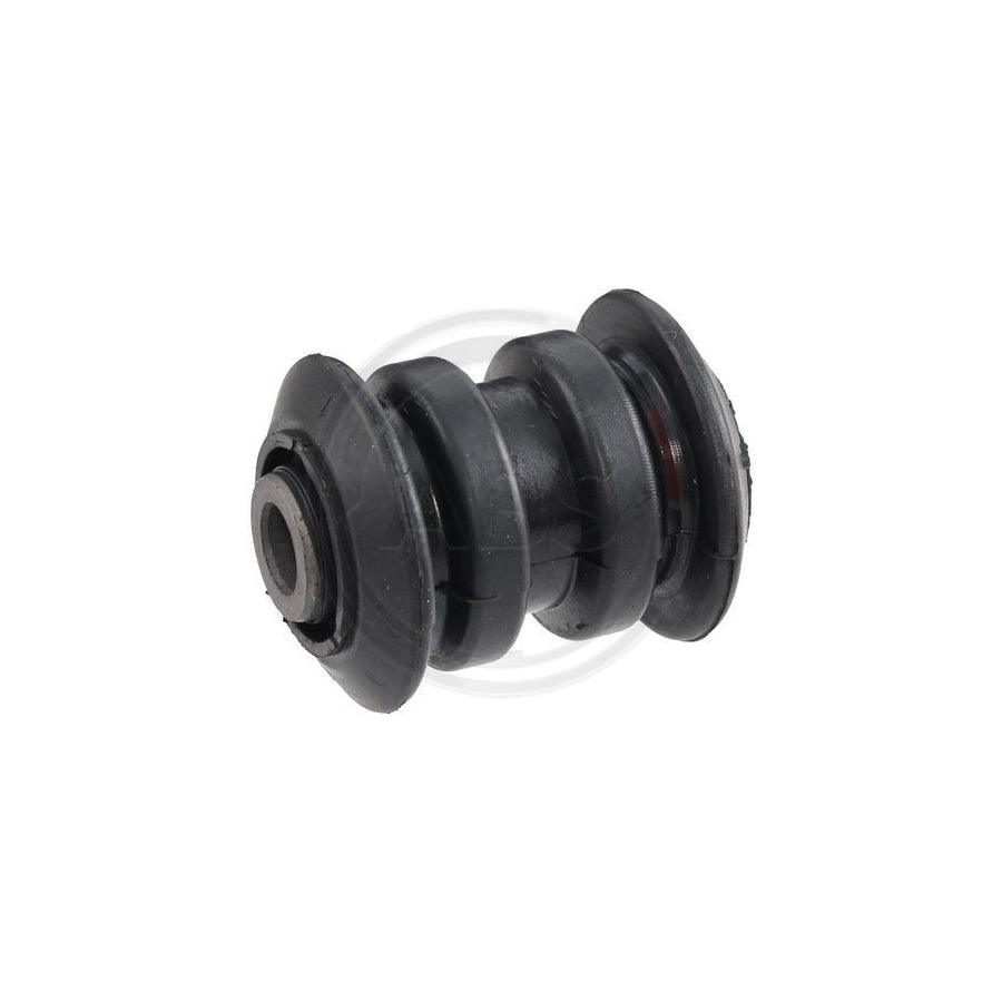 A.B.S. 270833 Control Arm / Trailing Arm Bush