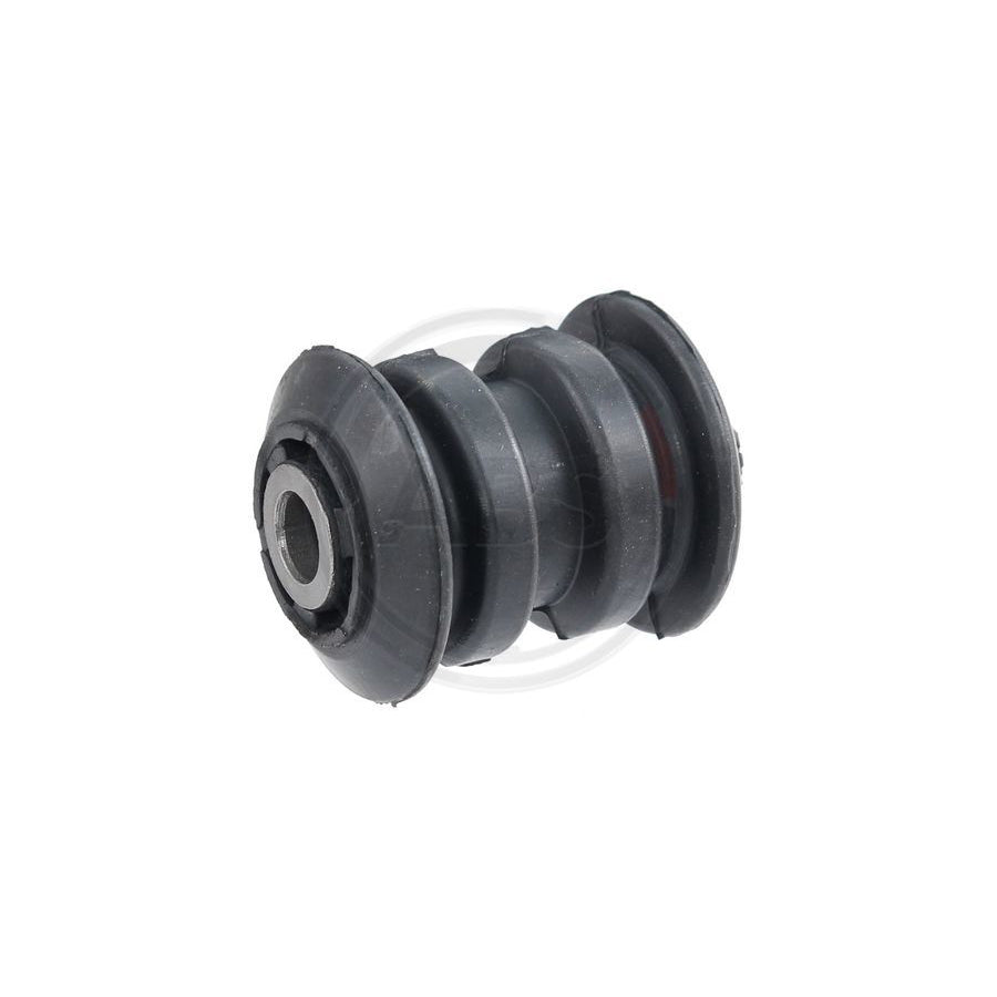 A.B.S. 270834 Control Arm / Trailing Arm Bush