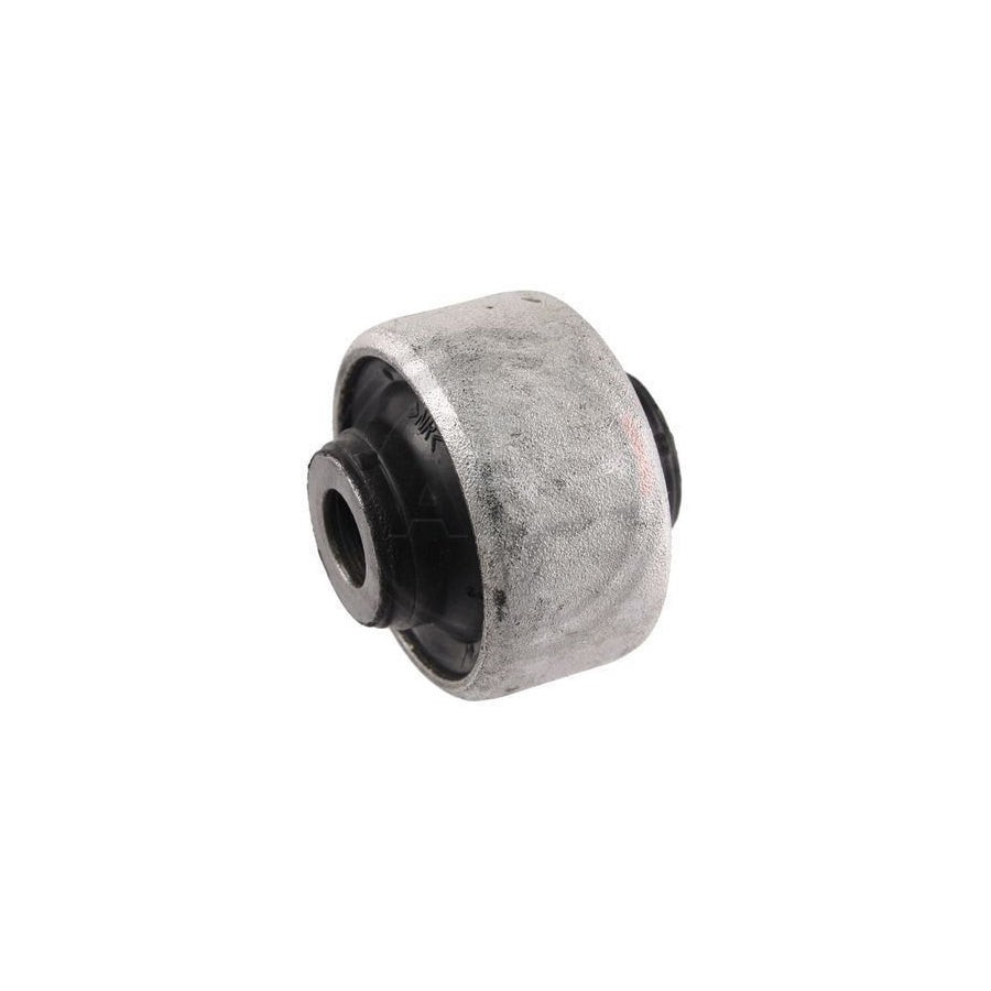 A.B.S. 270838 Control Arm / Trailing Arm Bush