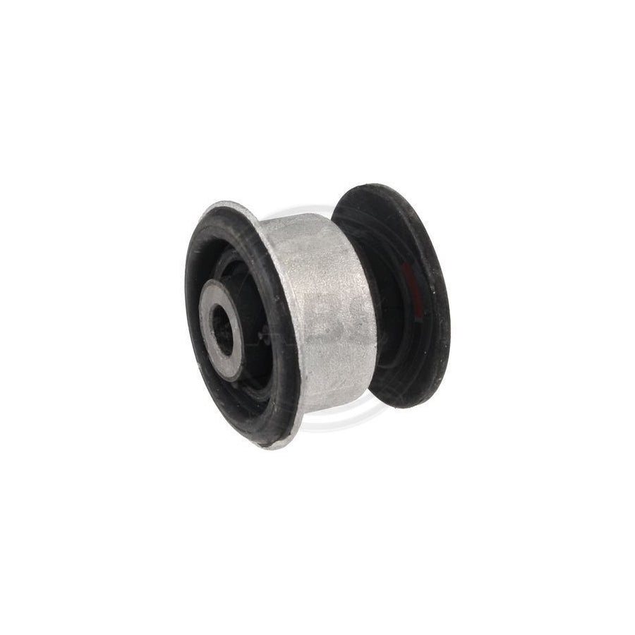 A.B.S. 270840 Control Arm / Trailing Arm Bush