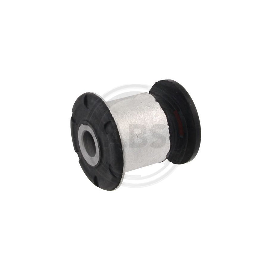 A.B.S. 270842 Control Arm / Trailing Arm Bush