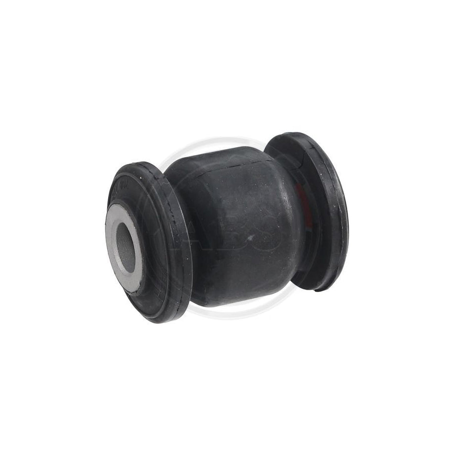 A.B.S. 270847 Control Arm / Trailing Arm Bush