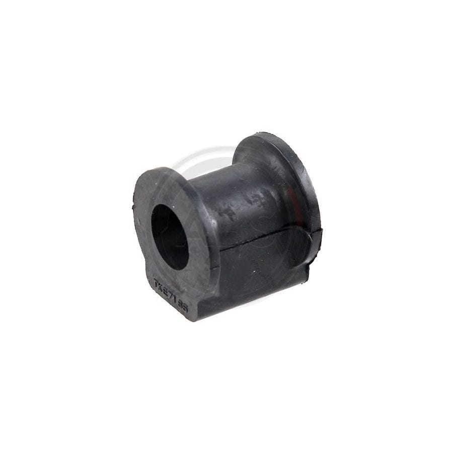 A.B.S. 270848 Bearing Bush, Stabiliser