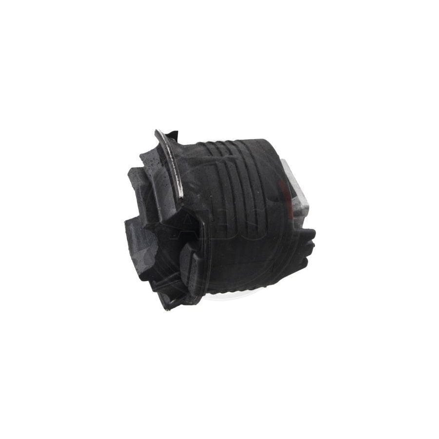 A.B.S. 270879 Mounting, Axle Bracket Suitable For Mercedes-Benz Slk (R171)