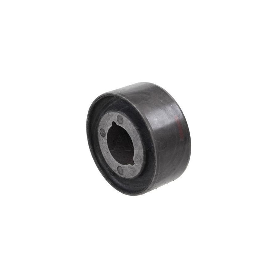 A.B.S. 270880 Mounting, Axle Bracket Suitable For Mercedes-Benz Slk (R171)