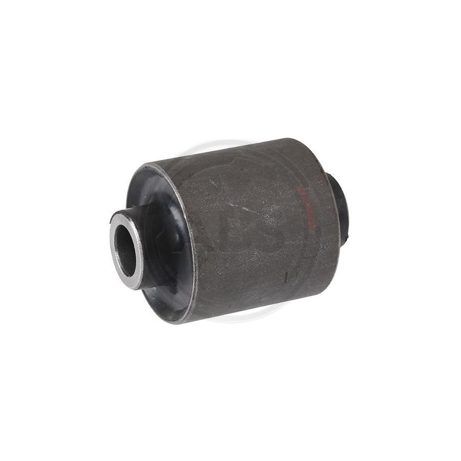 A.B.S. 270884 Control Arm / Trailing Arm Bush For Land Rover Freelander