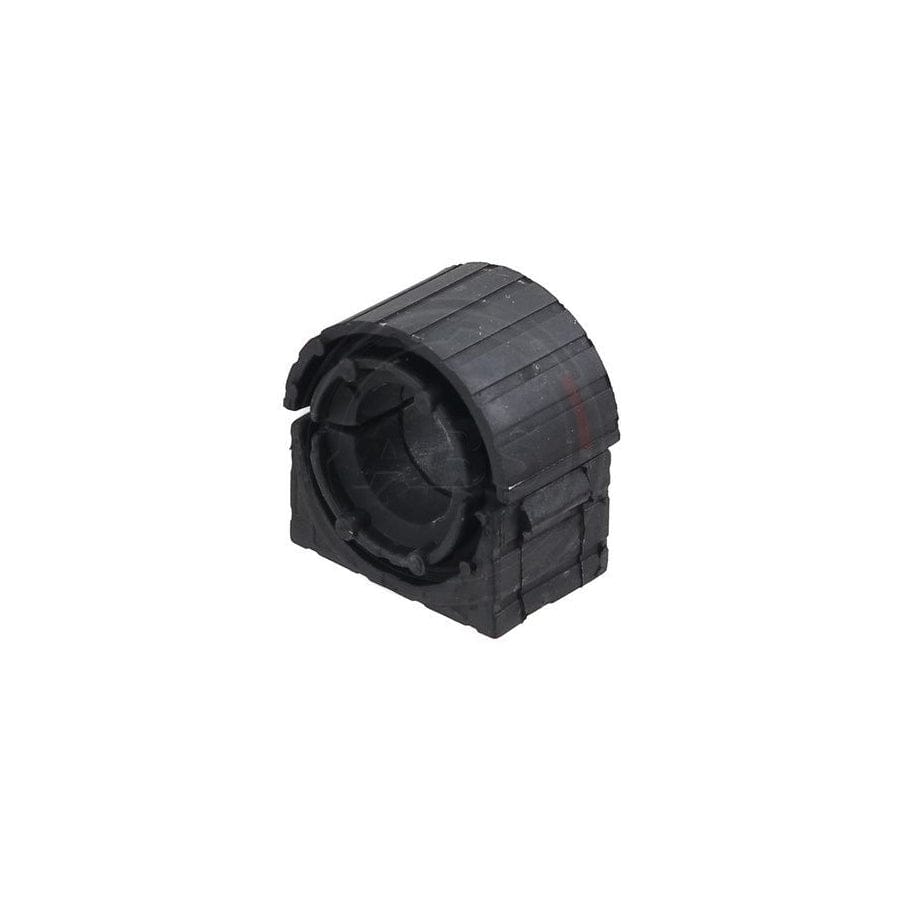 A.B.S. 270889 Bearing Bush, Stabiliser For Fiat Croma Ii Estate (194)
