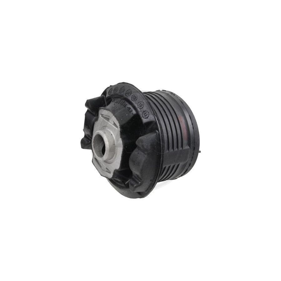 A.B.S. 270895 Mounting, Axle Bracket Suitable For Mercedes-Benz S-Class