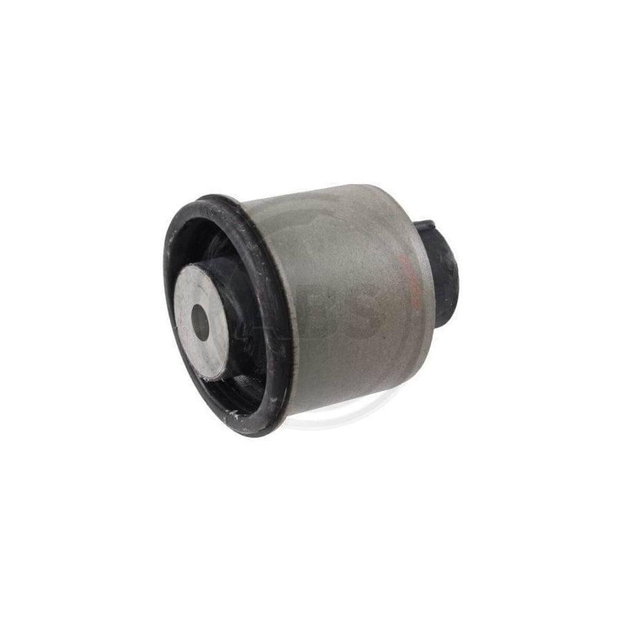 A.B.S. 270897 Mounting, Axle Bracket For Audi A2 (8Z0)
