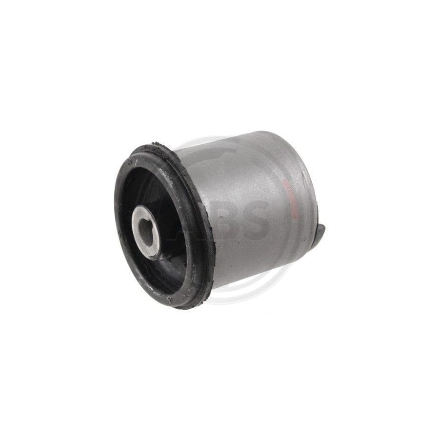 A.B.S. 270900 Mounting, Axle Bracket
