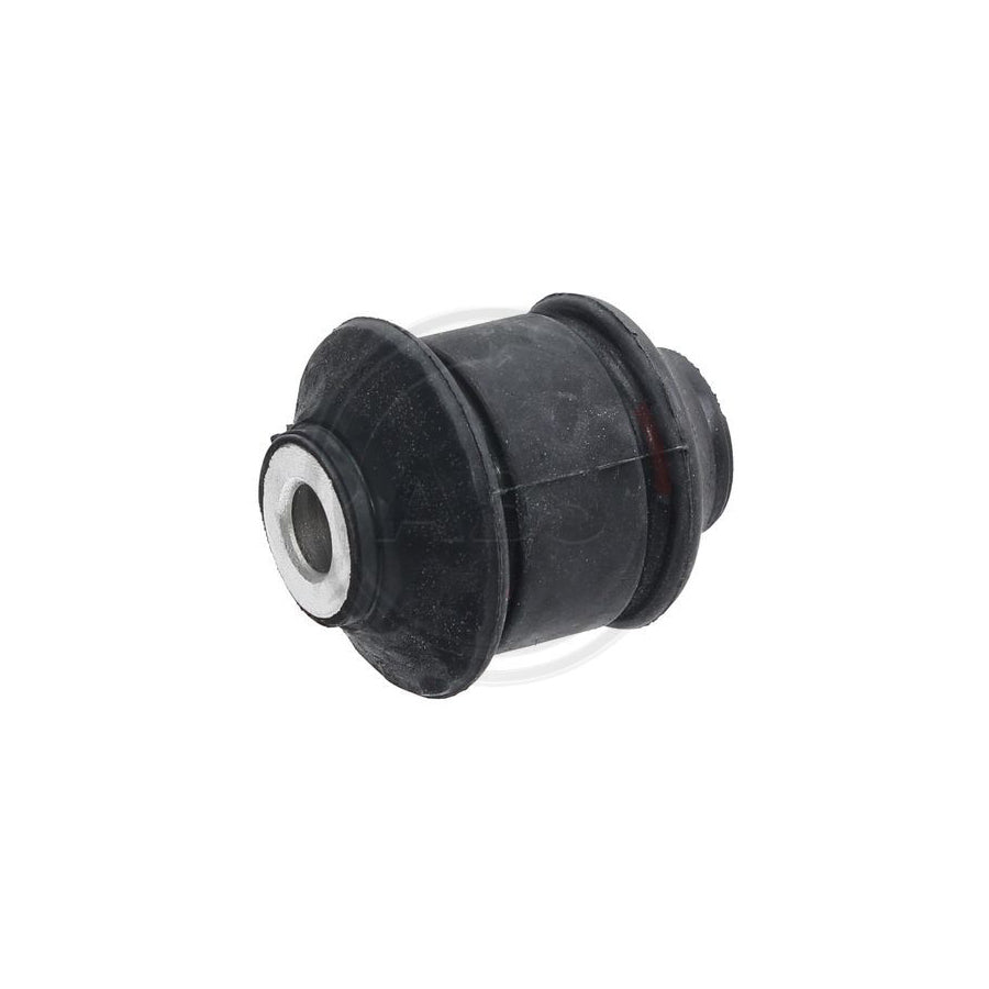 A.B.S. 270902 Control Arm / Trailing Arm Bush