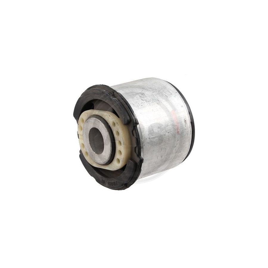 A.B.S. 270904 Mounting, Axle Bracket For Audi A6