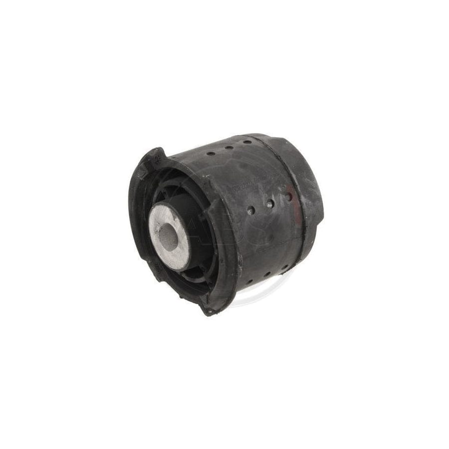 A.B.S. 270908 Mounting, Axle Bracket