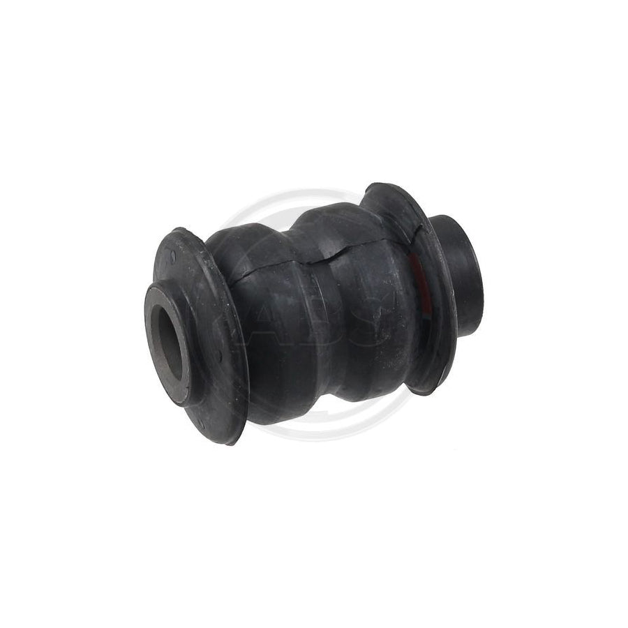 A.B.S. 270910 Control Arm / Trailing Arm Bush