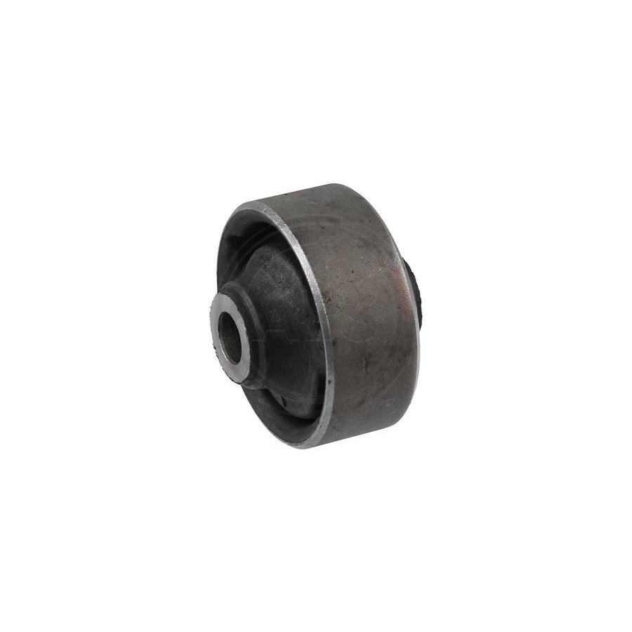 A.B.S. 270914 Control Arm / Trailing Arm Bush