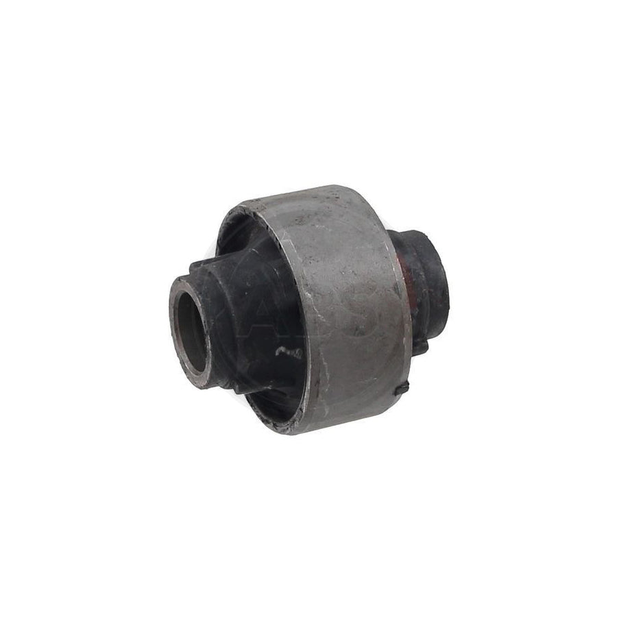 A.B.S. 270917 Control Arm / Trailing Arm Bush