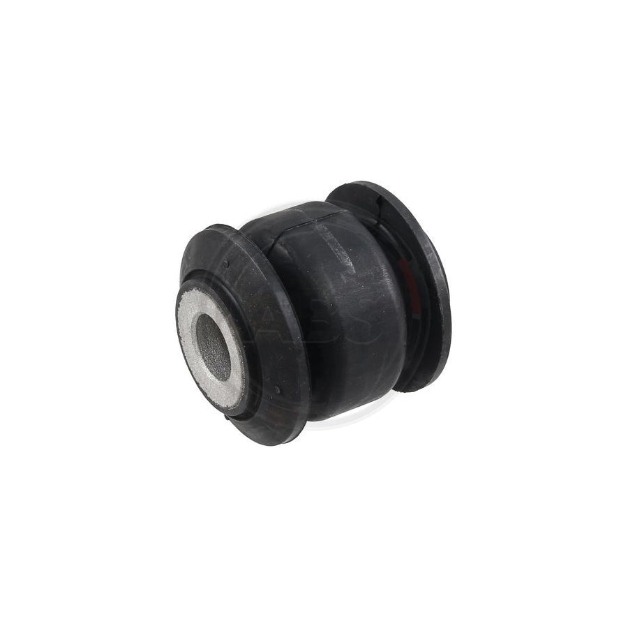 A.B.S. 270920 Control Arm / Trailing Arm Bush