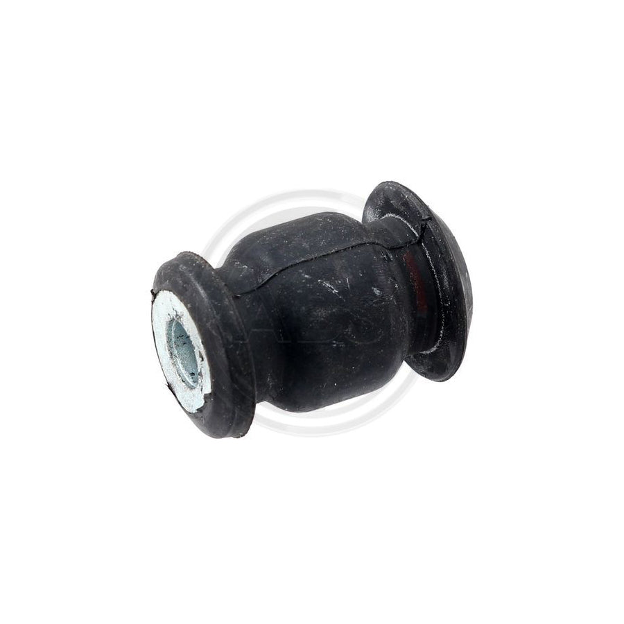 A.B.S. 270939 Control Arm / Trailing Arm Bush
