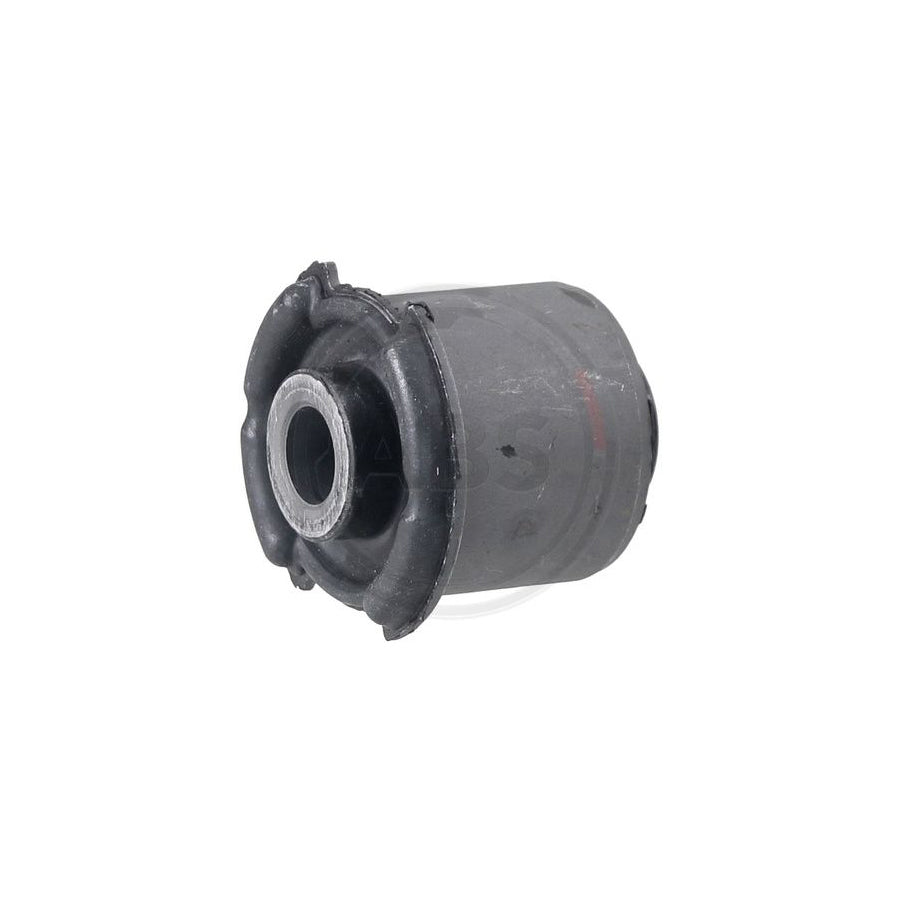 A.B.S. 270945 Control Arm / Trailing Arm Bush