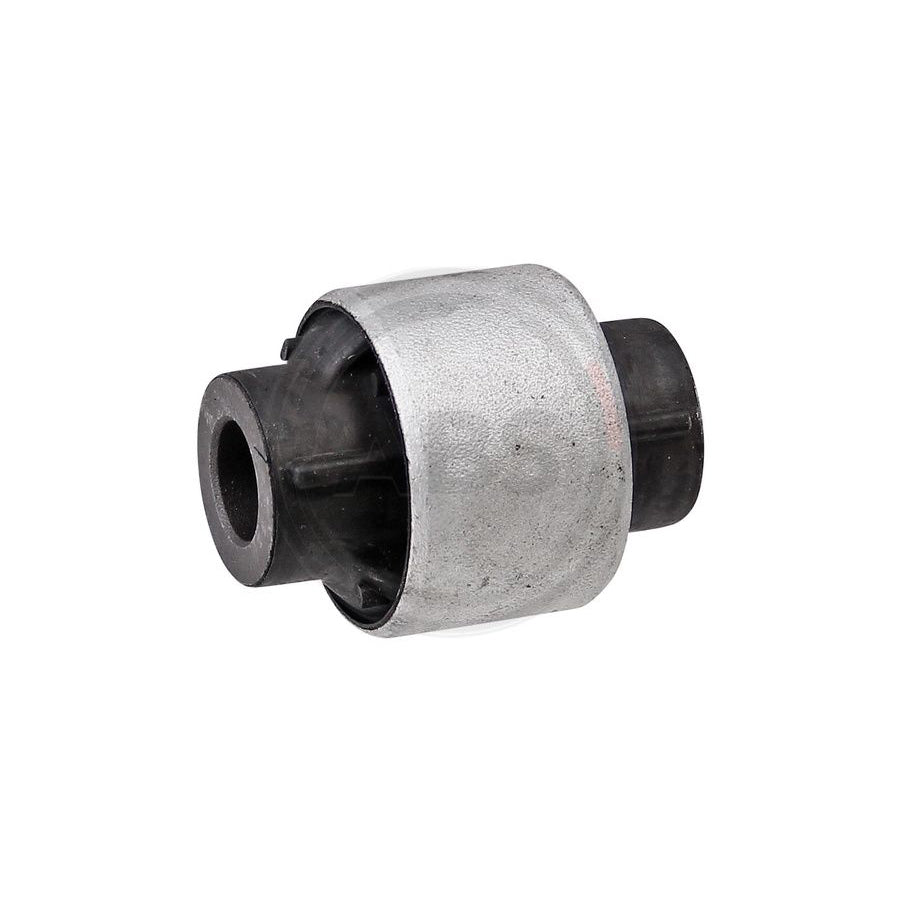 A.B.S. 270948 Control Arm / Trailing Arm Bush For Nissan 350 Z