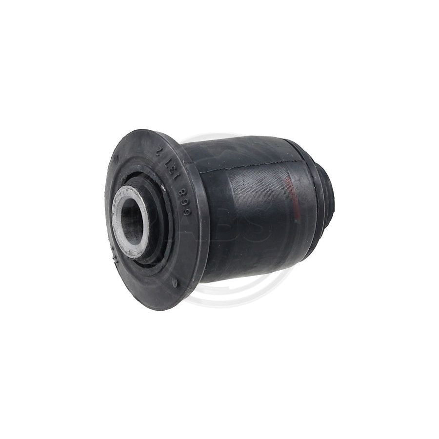 A.B.S. 270951 Control Arm / Trailing Arm Bush