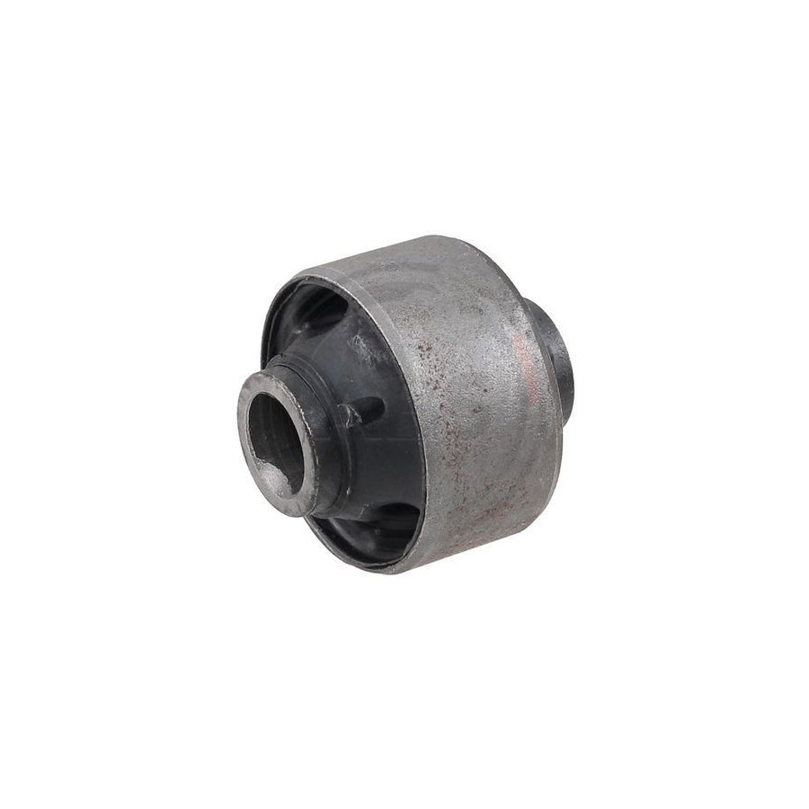 A.B.S. 270952 Control Arm / Trailing Arm Bush
