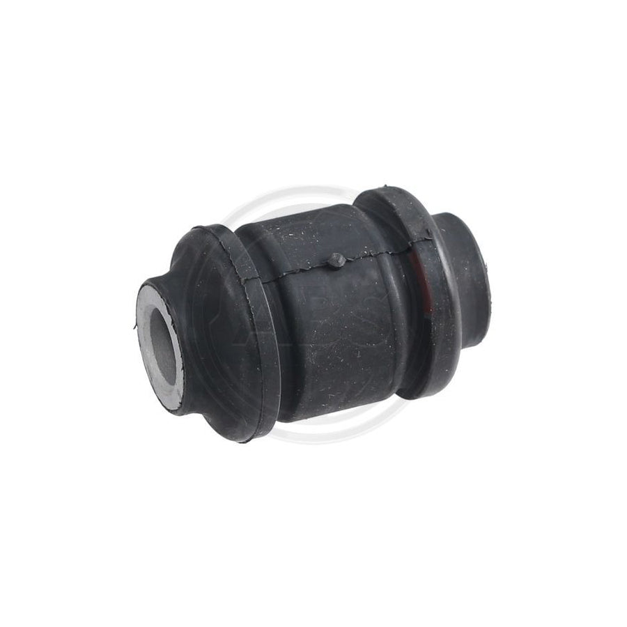 A.B.S. 270953 Control Arm / Trailing Arm Bush