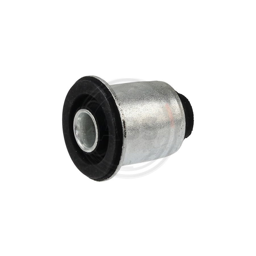 A.B.S. 270960 Control Arm / Trailing Arm Bush