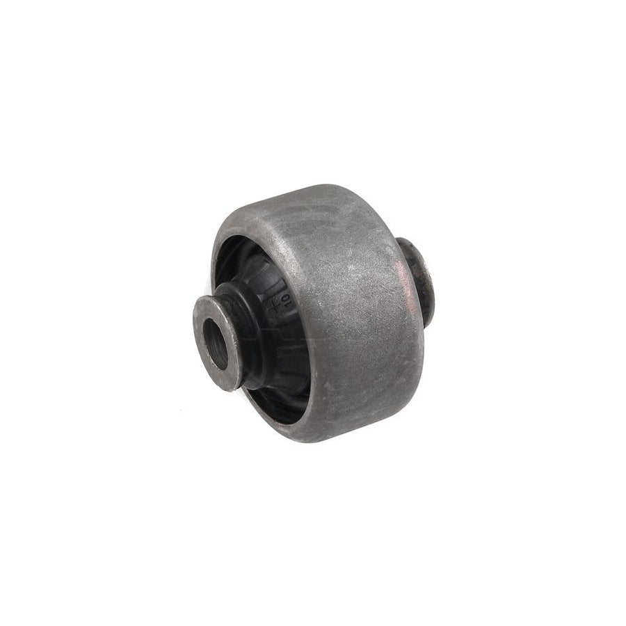 A.B.S. 270961 Control Arm / Trailing Arm Bush