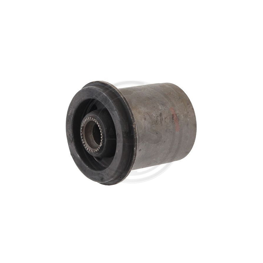 A.B.S. 270963 Control Arm / Trailing Arm Bush