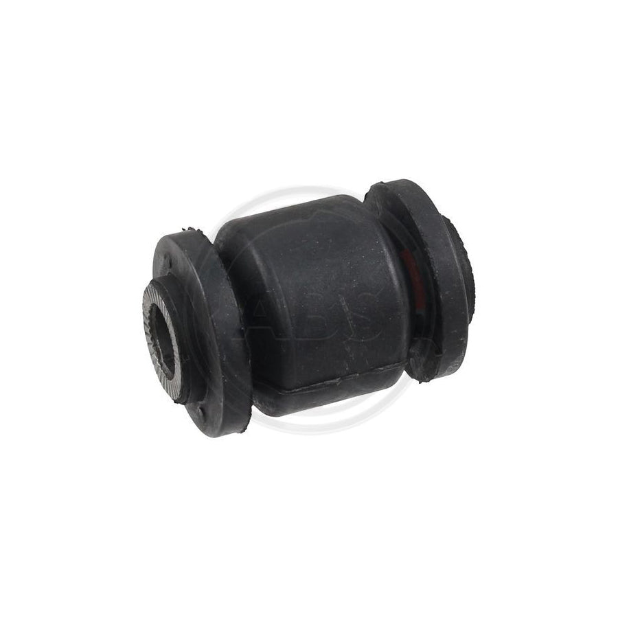 A.B.S. 270965 Control Arm / Trailing Arm Bush For Toyota Avensis