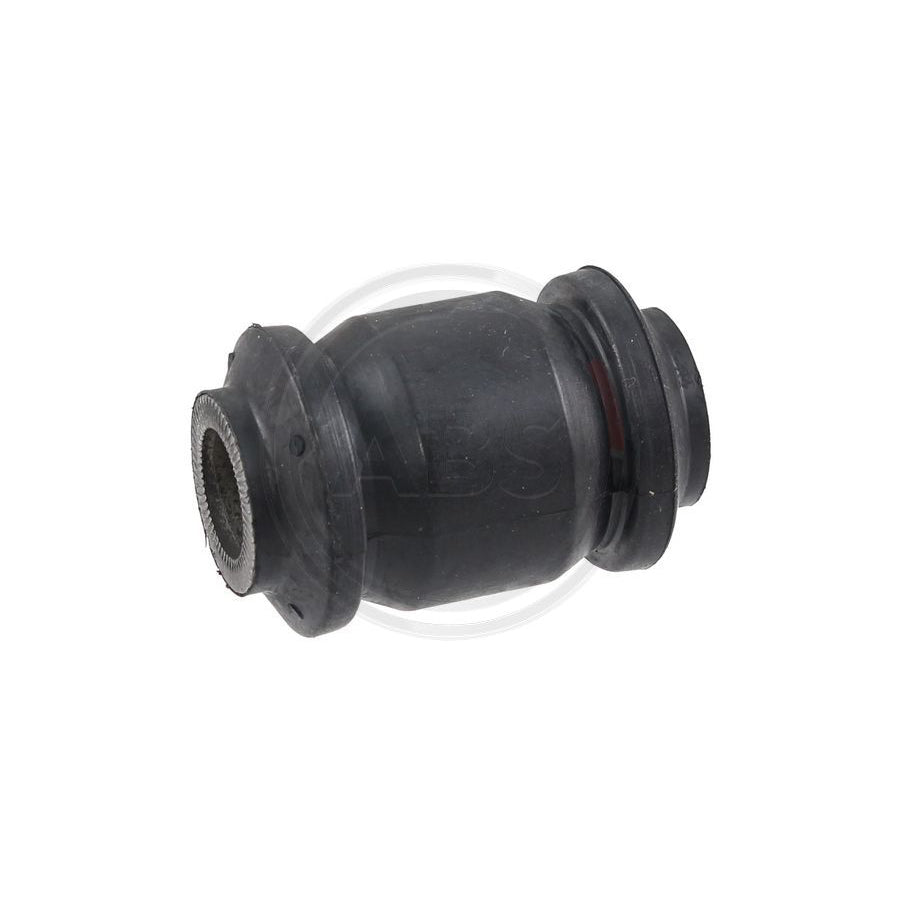 A.B.S. 270969 Control Arm / Trailing Arm Bush